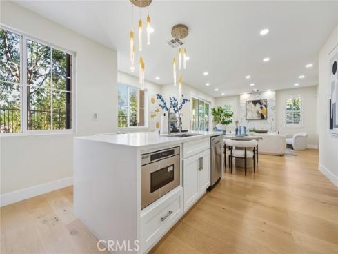 133  Weathervane  , Irvine, CA