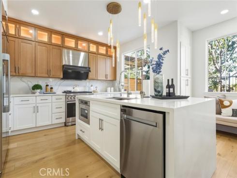 133  Weathervane  , Irvine, CA