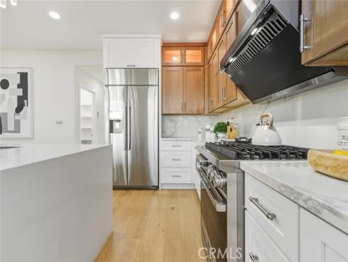 133  Weathervane  , Irvine, CA