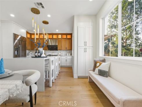 133  Weathervane  , Irvine, CA