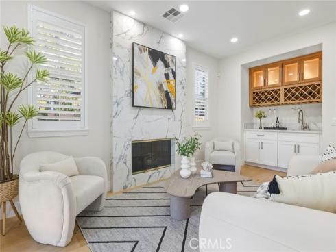 133  Weathervane  , Irvine, CA