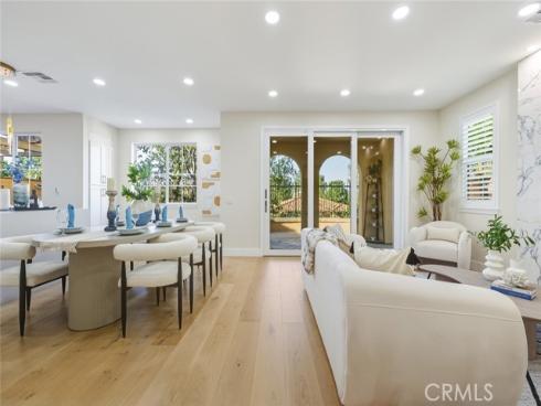 133  Weathervane  , Irvine, CA