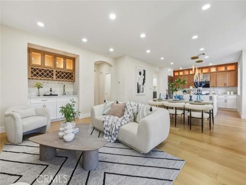 133  Weathervane  , Irvine, CA