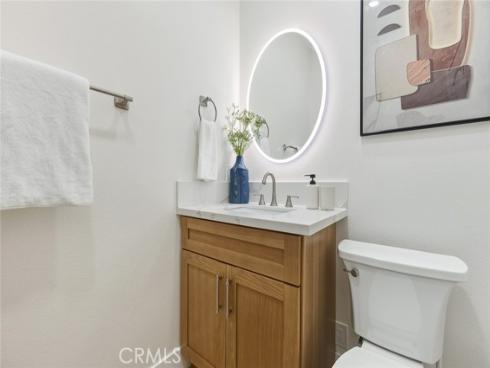 133  Weathervane  , Irvine, CA