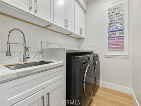 133  Weathervane  , Irvine, CA