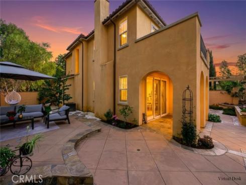 133  Weathervane  , Irvine, CA