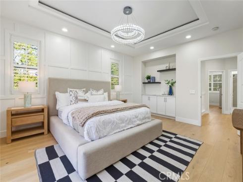 133  Weathervane  , Irvine, CA