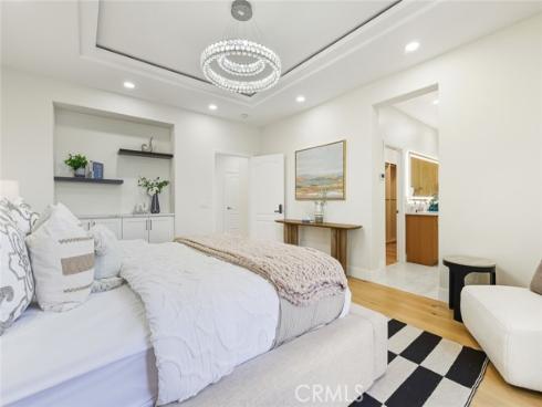 133  Weathervane  , Irvine, CA