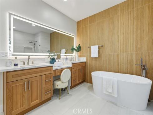 133  Weathervane  , Irvine, CA