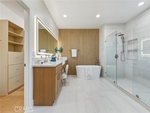 133  Weathervane  , Irvine, CA