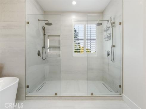 133  Weathervane  , Irvine, CA