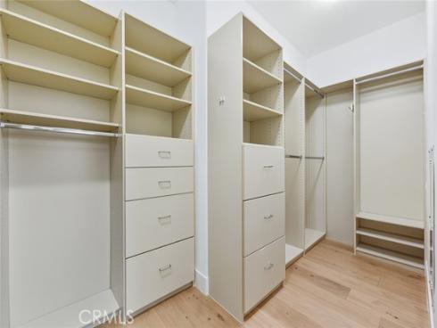 133  Weathervane  , Irvine, CA