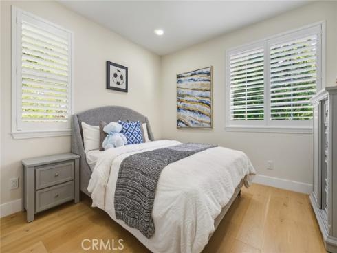 133  Weathervane  , Irvine, CA