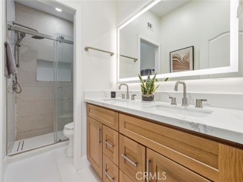 133  Weathervane  , Irvine, CA