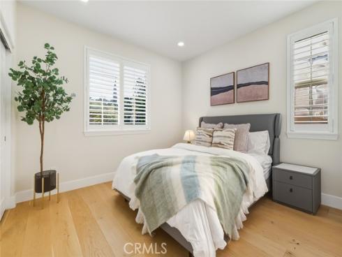 133  Weathervane  , Irvine, CA