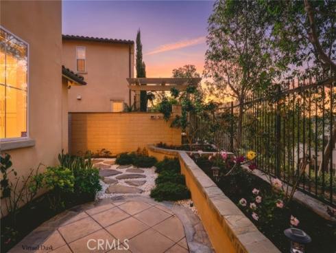 133  Weathervane  , Irvine, CA