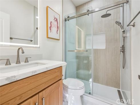 133  Weathervane  , Irvine, CA