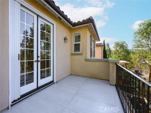 133  Weathervane  , Irvine, CA