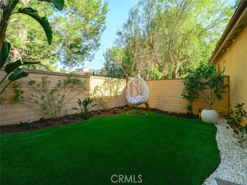 133  Weathervane  , Irvine, CA