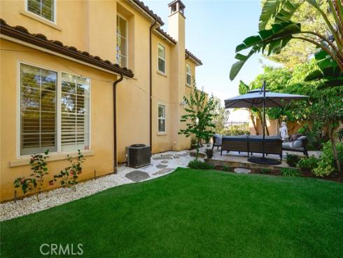 133  Weathervane  , Irvine, CA