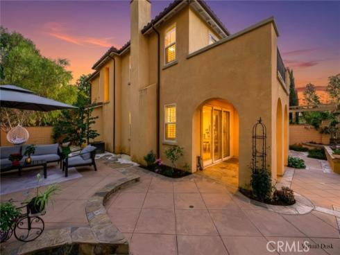 133  Weathervane  , Irvine, CA