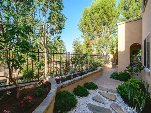 133  Weathervane  , Irvine, CA