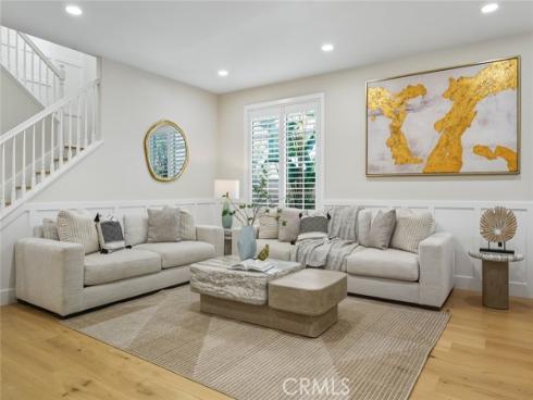 133  Weathervane  , Irvine, CA