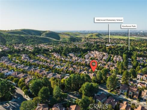 133  Weathervane  , Irvine, CA