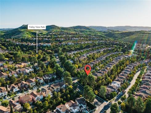 133  Weathervane  , Irvine, CA