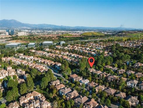 133  Weathervane  , Irvine, CA