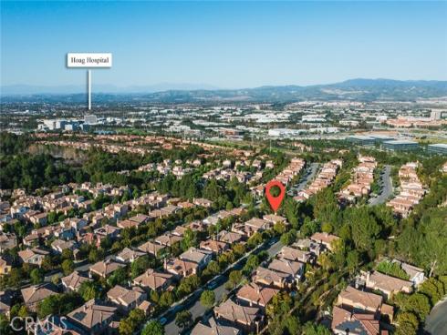 133  Weathervane  , Irvine, CA