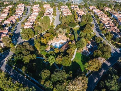 133  Weathervane  , Irvine, CA