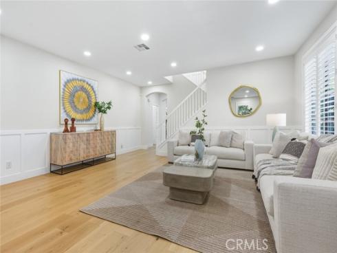 133  Weathervane  , Irvine, CA