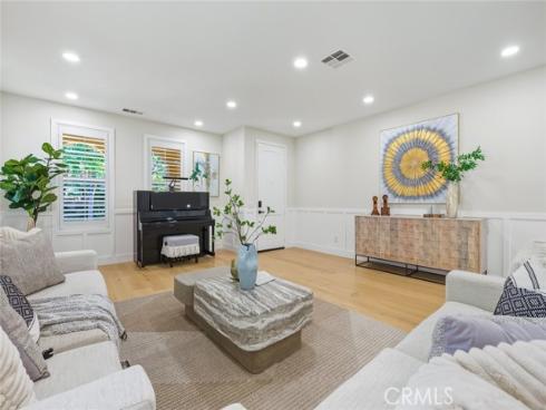 133  Weathervane  , Irvine, CA