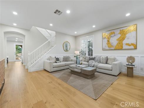 133  Weathervane  , Irvine, CA