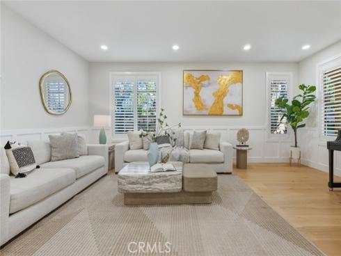 133  Weathervane  , Irvine, CA