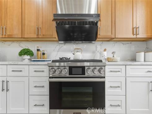 133  Weathervane  , Irvine, CA