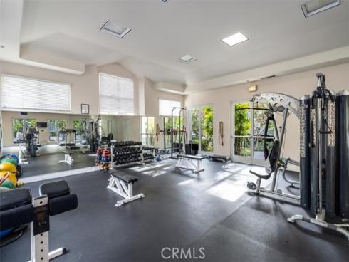 2233  Martin  216 , Irvine, CA