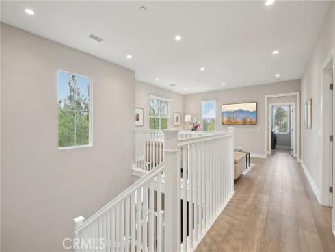 100  Omar  , Irvine, CA