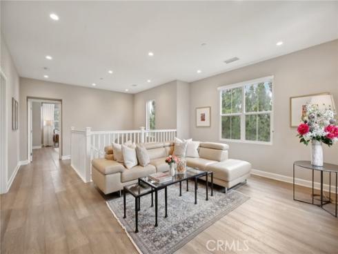 100  Omar  , Irvine, CA