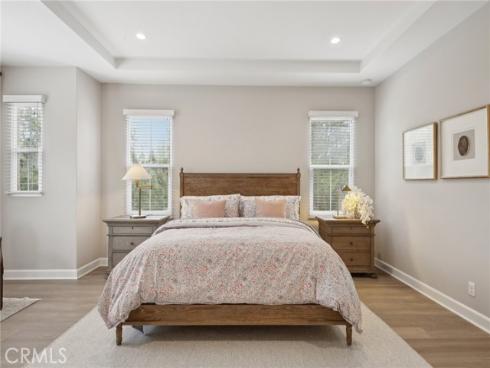 100  Omar  , Irvine, CA