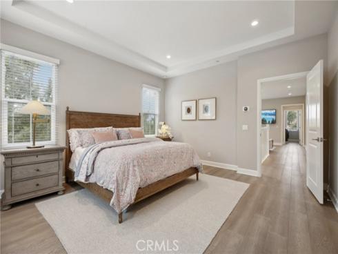 100  Omar  , Irvine, CA