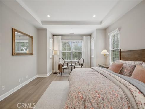 100  Omar  , Irvine, CA