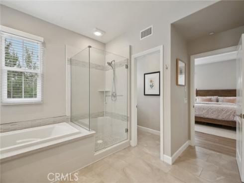 100  Omar  , Irvine, CA