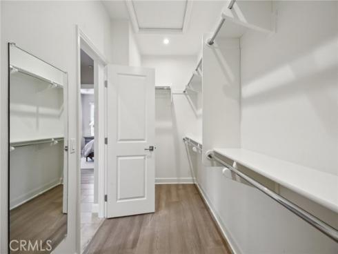 100  Omar  , Irvine, CA