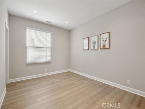 100  Omar  , Irvine, CA