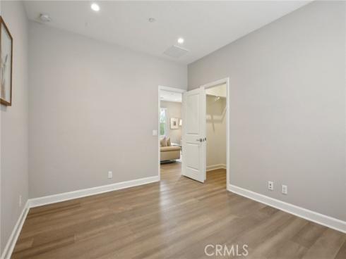 100  Omar  , Irvine, CA