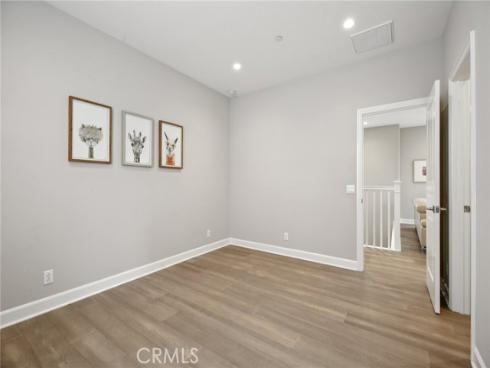 100  Omar  , Irvine, CA