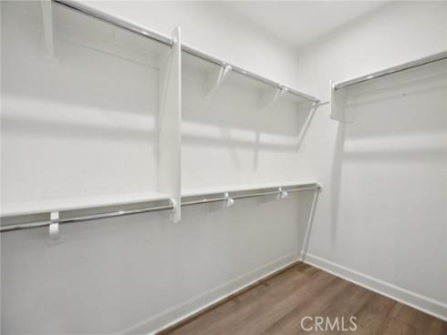 100  Omar  , Irvine, CA