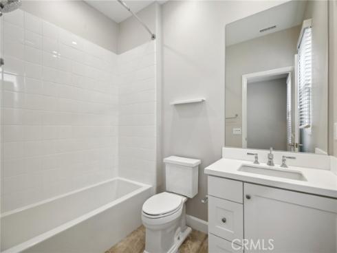 100  Omar  , Irvine, CA